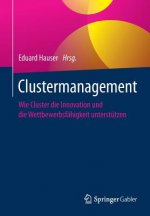 Clustermanagement