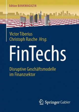 Fintechs