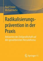 Radikalisierungspravention in der Praxis