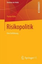 Risikopolitik
