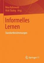 Informelles Lernen