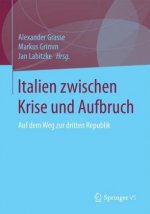 Italien zwischen Krise und Aufbruch