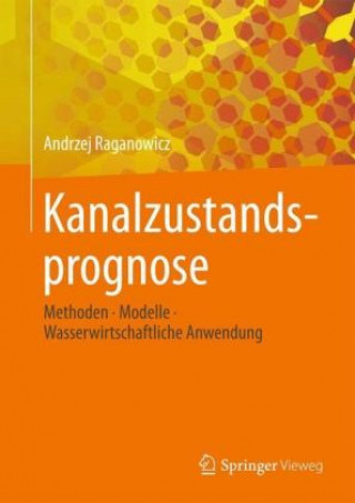 Nutzen statistisch-stochastischer Modelle in der Kanalzustandsprognose