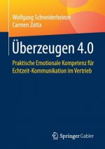UEberzeugen 4.0