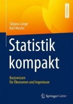 Statistik kompakt