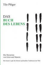 Buch Des Lebens