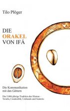 Die Orakel Von Ifa