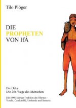 Propheten Von Ifa