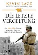 Der letzte Sniper