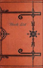 Black List (Notizbuch)