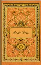 Magic Notes (Notizbuch)