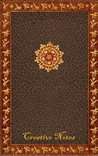 Creative Notes (Notizbuch)