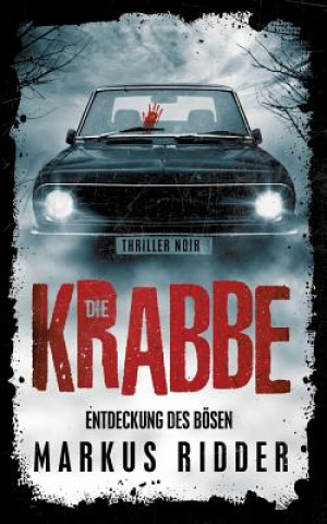 Krabbe