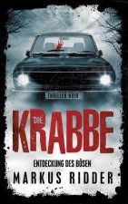 Krabbe