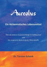 Aureolus