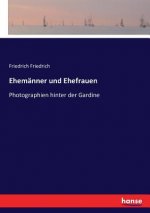 Ehemanner und Ehefrauen