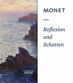 Monet (German Edition)