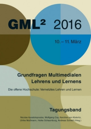 Grundfragen Multimedialen Lehrens und Lernens