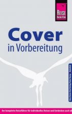 Reise Know-How Sprachführer Kapverdisch (Kiriolu) - Wort für Wort
