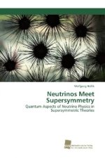 Neutrinos Meet Supersymmetry