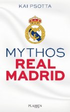 Mythos Real Madrid