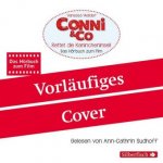 Conni & Co 02 - Das Hörbuch zum Film