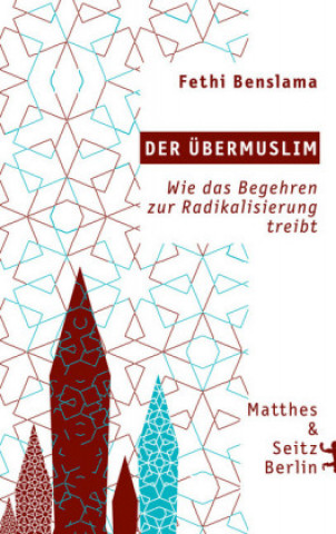 Der Übermuslim