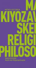 Skelett einer Religionsphilosophie