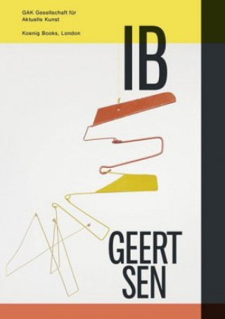 Ib Geertsen