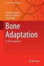 Bone Adaptation