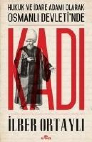 Osmanli Devletinde Kadi