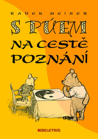 S Pďż˝em na cestďż˝ poznďż˝nďż˝