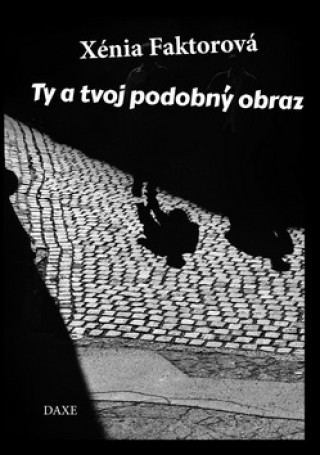 Ty a tvoj podobný obraz