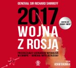 2017 Wojna z Rosja