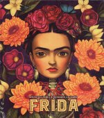 FRIDA