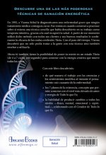 Theta Healing®