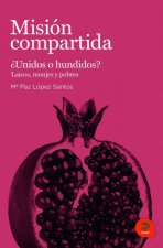 MISION COMPARTIDA