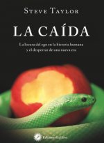 LA CAIDA