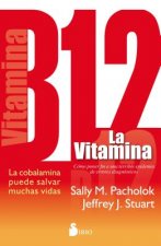 LA VITAMINA B12