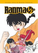 Ranma Kanzenban 14/19