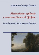 Mesianismo, epifanía y resurrección en el 