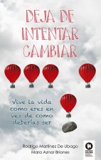 El valor simbólico de la aventura humana