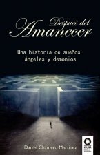 El otro sentido de la realidad