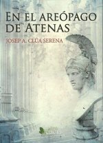 En el Areópago de Atenas