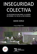 Inseguridad Colectiva