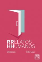 Relatos Humanos