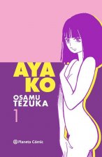 Ayako 01/02