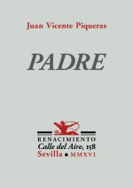 Padre