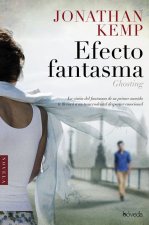 Efecto fantasma