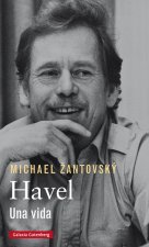 Havel. Biografía